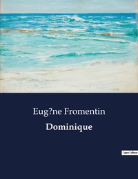Image de Dominique