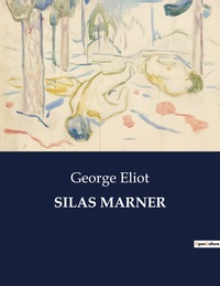 Picture of SILAS MARNER
