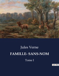 Picture of FAMILLE- SANS-NOM