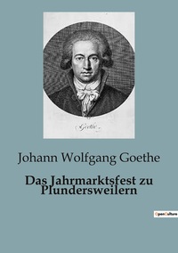 Picture of Das Jahrmarktsfest zu Plundersweilern