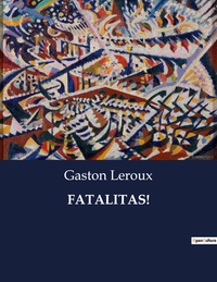 Picture of FATALITAS!