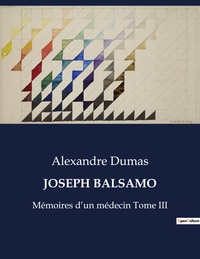 Picture of JOSEPH BALSAMO