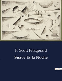 Picture of Suave Es la Noche
