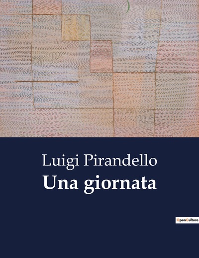 Picture of Una giornata