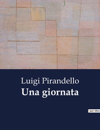 Picture of Una giornata