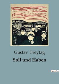 Picture of Soll und Haben