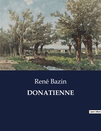 Picture of DONATIENNE