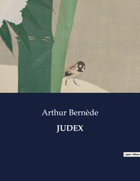 Picture of JUDEX