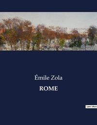 Picture of ROME