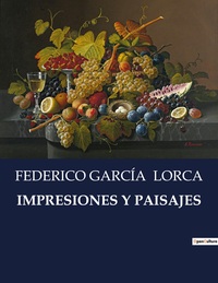 Picture of IMPRESIONES Y PAISAJES