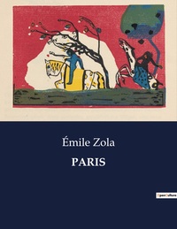 Picture of PARIS
