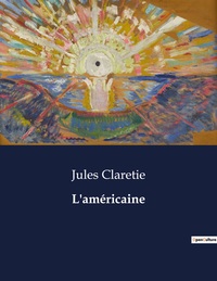 Picture of L'américaine