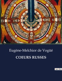 Picture of COEURS RUSSES