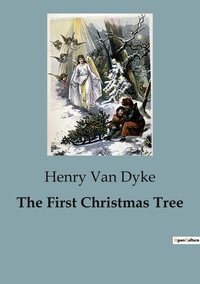 Picture of The First Christmas Tree
