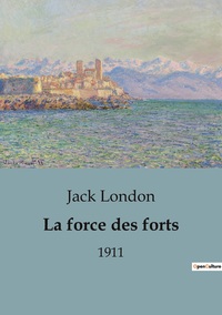 Picture of La force des forts