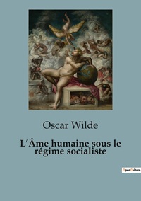 Image de L'Âme humaine sous le régime socialiste