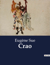 Picture of Crao