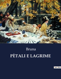 Picture of PÈTALI E LAGRIME