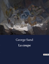 Picture of La coupe