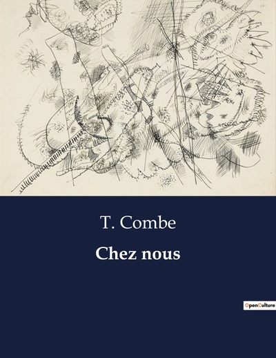 Image de Chez nous