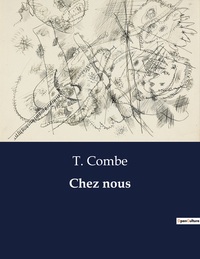 Image de Chez nous