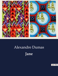Picture of Jane