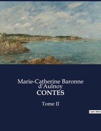 Picture of CONTES