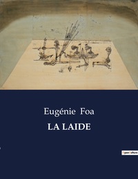 Picture of LA LAIDE