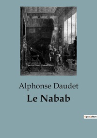 Image de Le Nabab