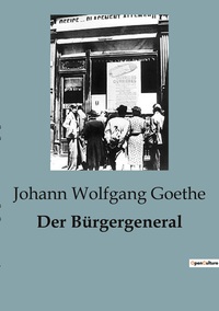 Picture of Der Bürgergeneral