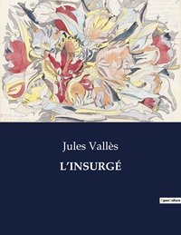 Picture of L'INSURGÉ