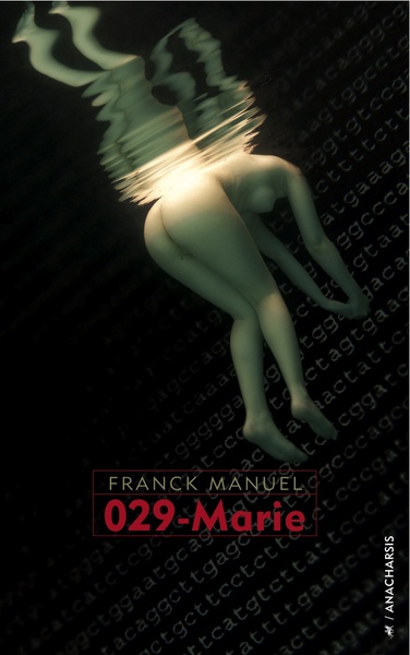Image de 029-MARIE