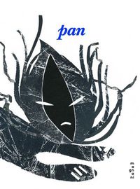 Picture of Revue Pan n°4