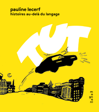 Image de TÛT