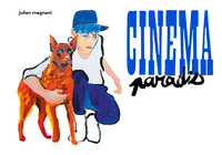 Picture of Cinéma Paradis
