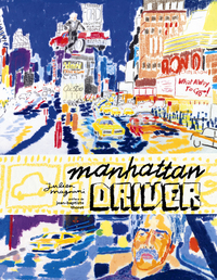 Image de Manhattan driver