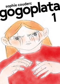 Picture of Gogoplata 1