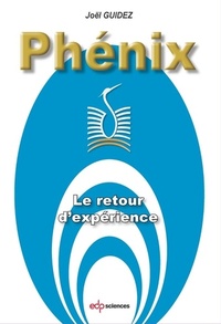 Picture of PHENIX LE RETOUR D'EXPERIENCE