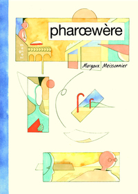 Picture of Pharœwere