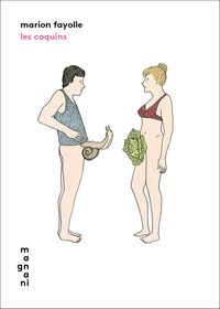 Image de Les Coquins