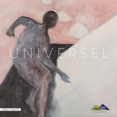 Image de Universel - [exposition, Les Lucs-sur-Boulogne, Historial de la Vendée, du 25 avril au 1er septembre 2019]