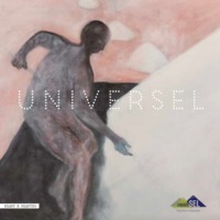 Image de Universel - [exposition, Les Lucs-sur-Boulogne, Historial de la Vendée, du 25 avril au 1er septembre 2019]