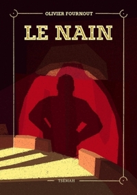 Picture of Le nain