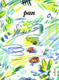 Picture of Revue Pan 2