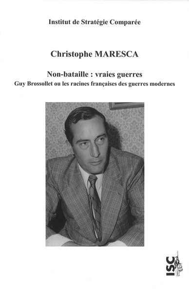 Image de Non-Bataille : vraies guerres
