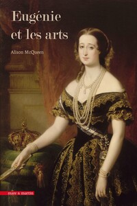Image de EUGENIE ET LES ARTS