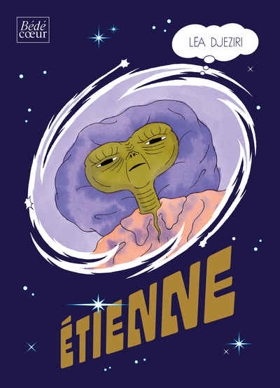 Image de Etienne