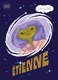 Image de Etienne