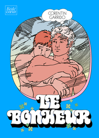 Picture of Le Bonheur