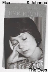 Picture of Elsa & Johanna Ce Que Vaut Une Femme en 12 Heures du Jour et de la Nuit /franCais